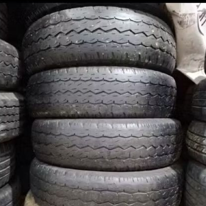Ban mobil copotan ukuran 175/70 ring13 Carry granmax pick-up