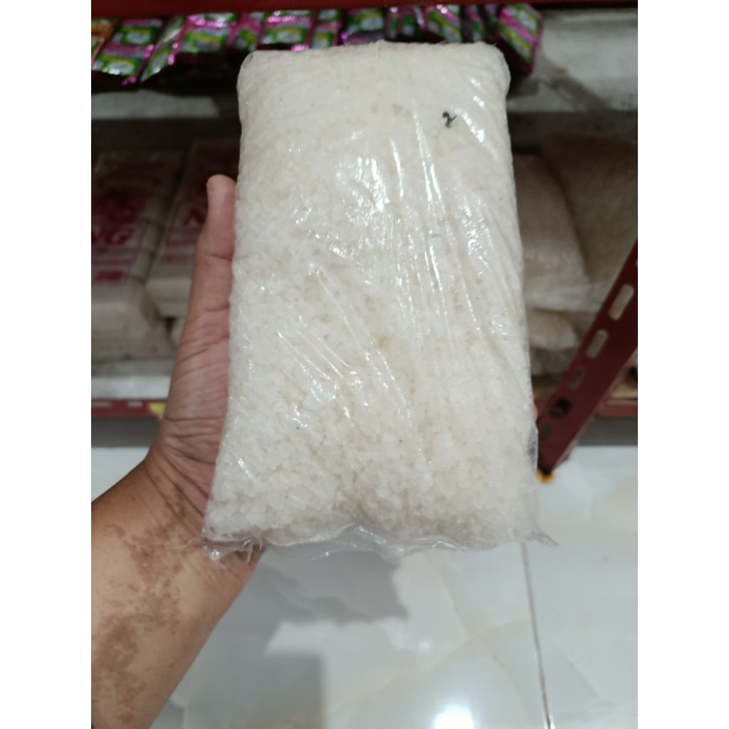 GARAM KROSOK 1 KG