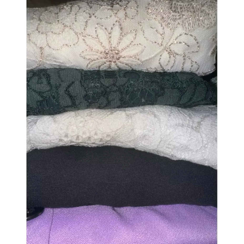 Baju Bumil
