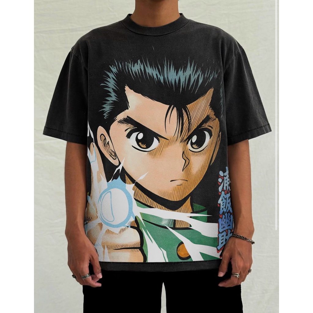 SKAARS BOOTLEG IMU MAKI MEGUMI ROCKS XEBEC GOHAN LUFFY ESPADA NAMI LOKI GEAR 5 "4 EMPERORS VINTAGE S