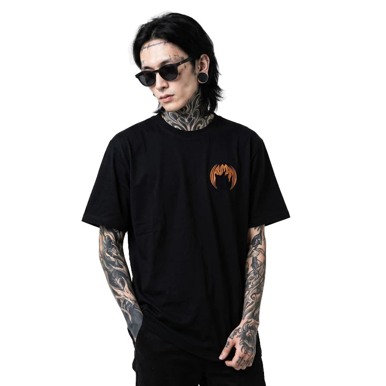 ORIGINAL TSHIRT AUMAN - KINGS