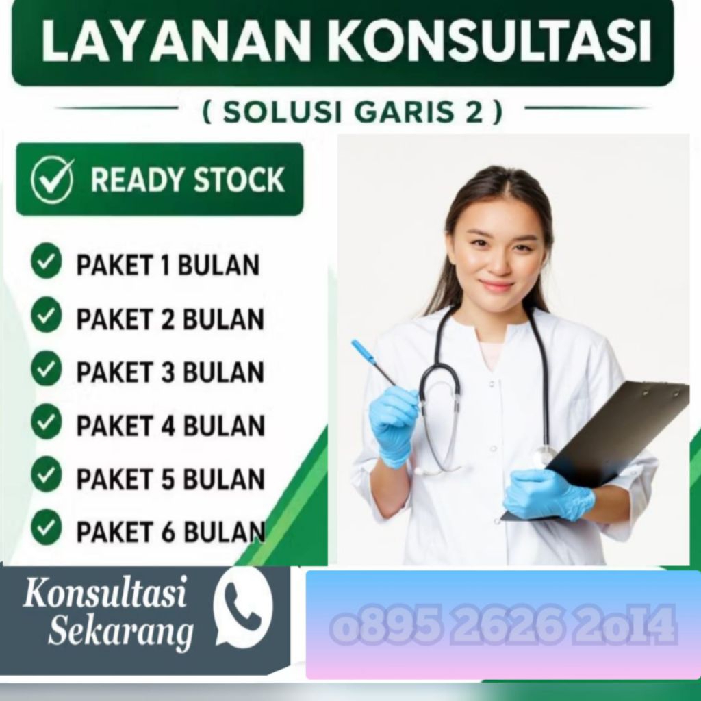 Obat Telat Haid Pelancar Haid Paling Ampuh Telat Dateng Bulan Telat Haid 1 2 3 4 Bulan PCOS Kista Az