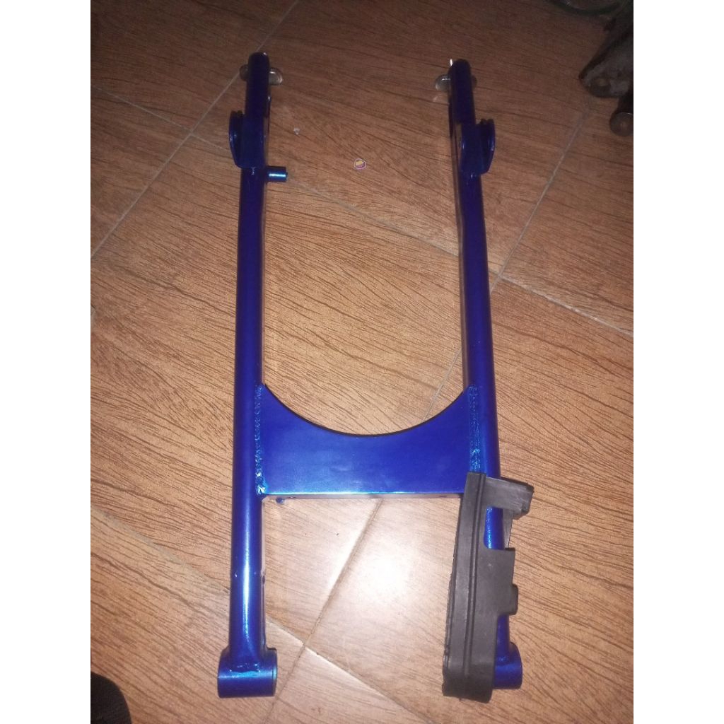ARM TIGER KOPY AITECH PJNG 60CM