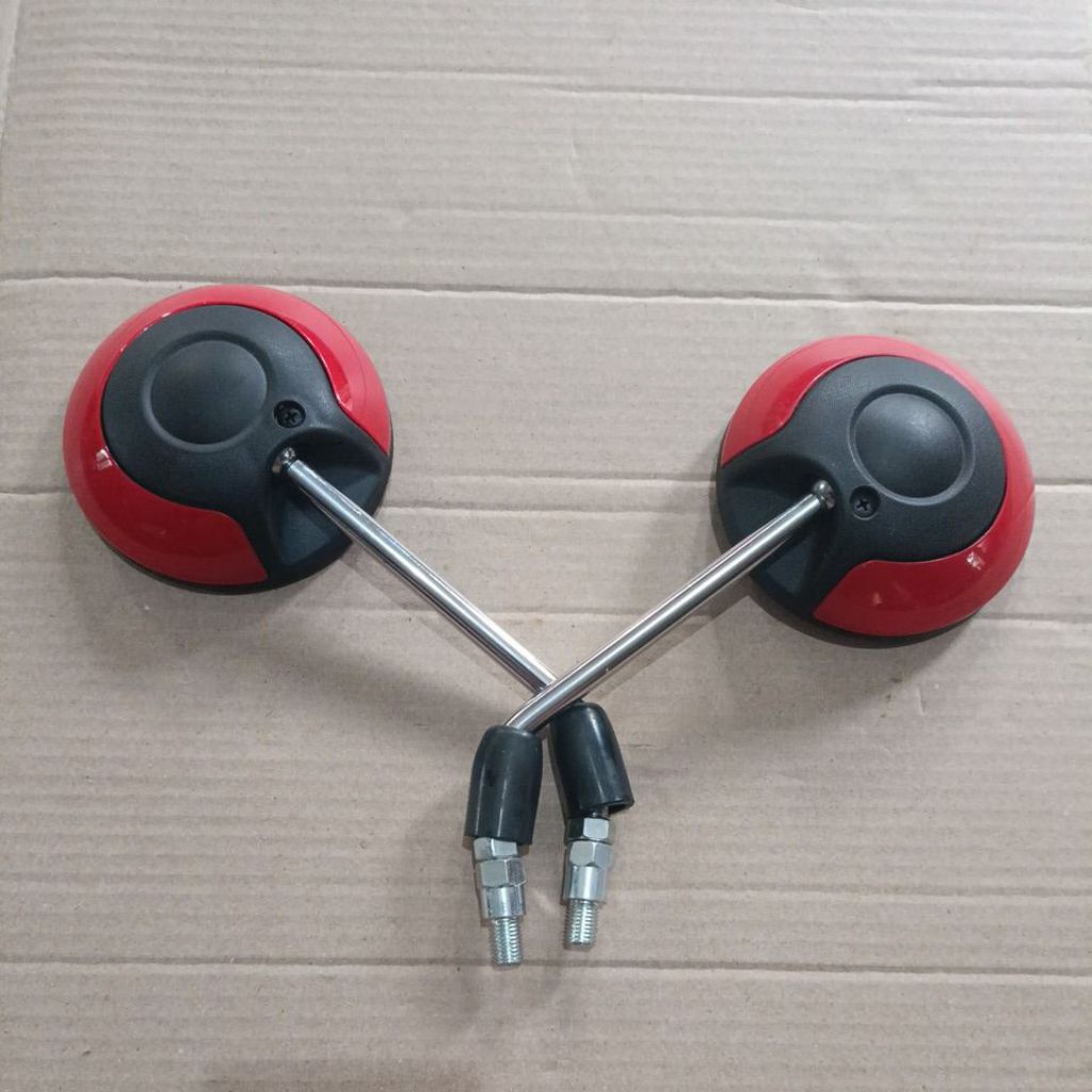 spion Honda Scoopy donat 2020 original