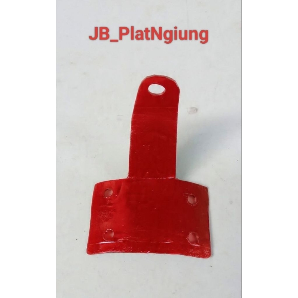 plat ngiung beat fi jamin ngiung