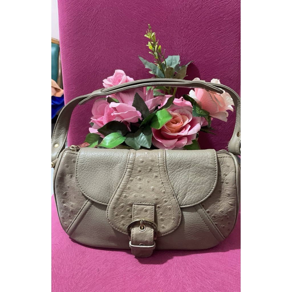 tas countess Mara