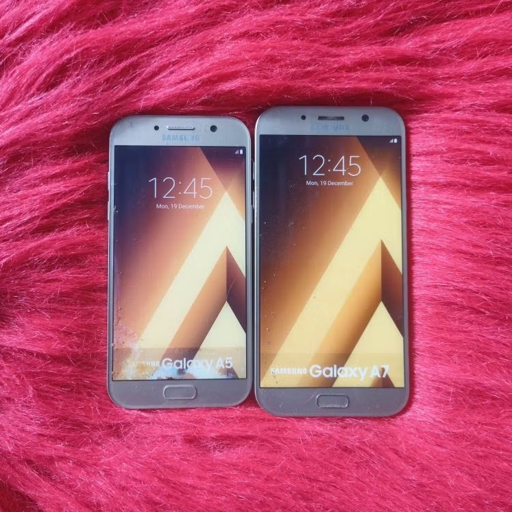 Dummy Phone Samsung  /HP mainan/HP Replika/HP Tiruan/HP display etalase conter hp
