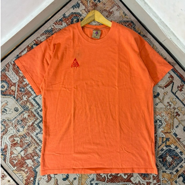 KAOS N11 K33 ACG ORANGE