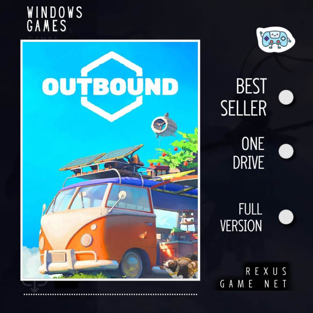OUTBOUND