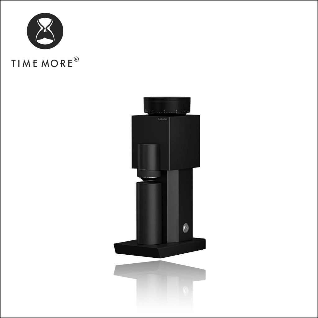 Timemore Bricks 01s