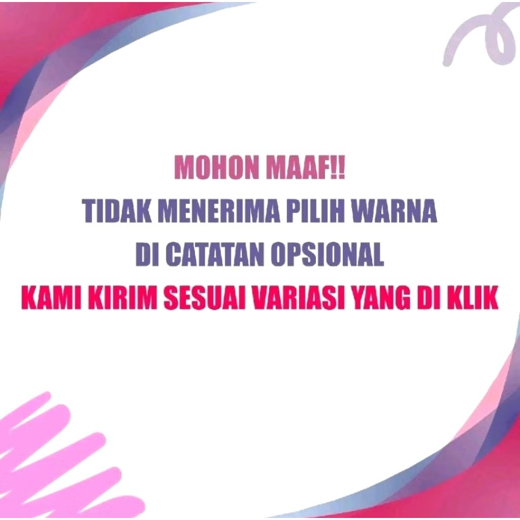 MUKENAH MICRO RENDA •mukenah potongan •Mukena dewasa •Mukenah katun micro •Mukenah polos •Mukenah re