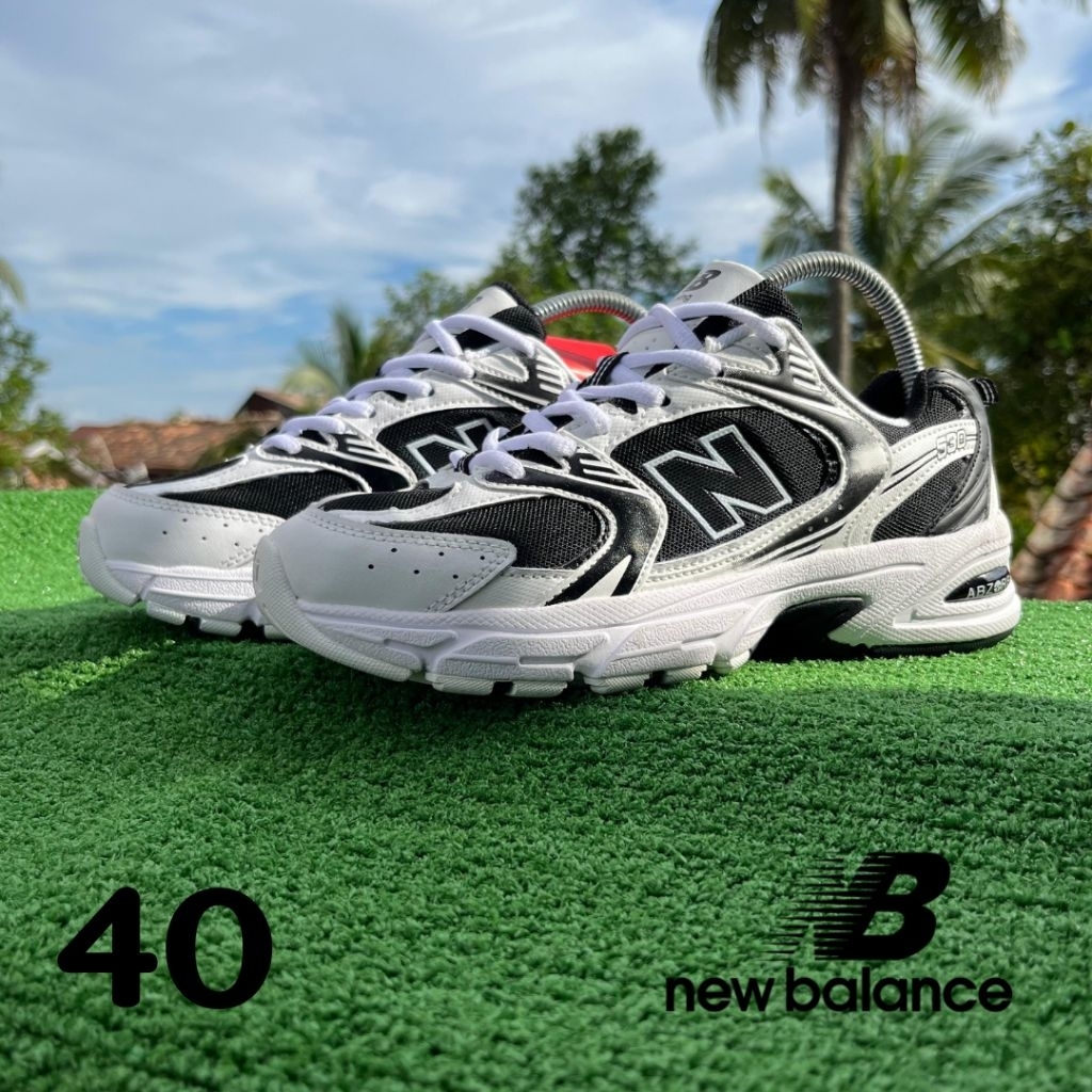 New Balance 530