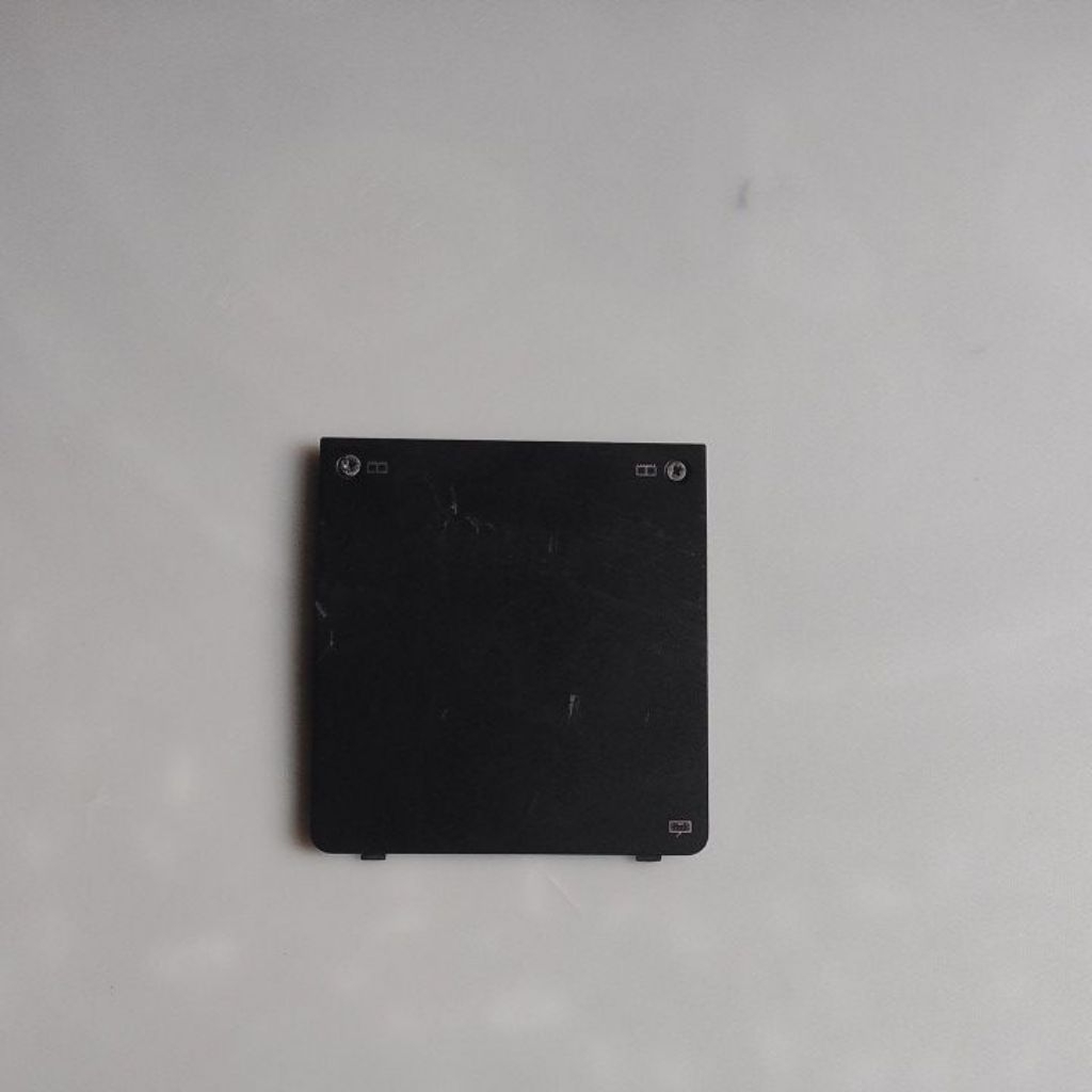 Tutup Ram Laptop HP Pavilion DV2-1209AX