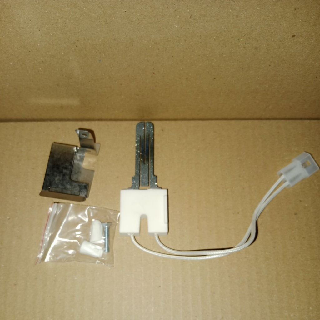 Igniter model gepeng dryer speed queen ipso huebsch unimac igniter dryer speed queen pematik dryer s