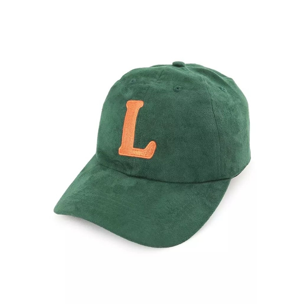 topi baseball lois