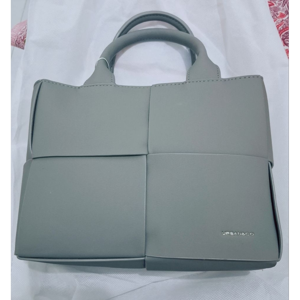 Vinto Bag Original Urban&Co. 