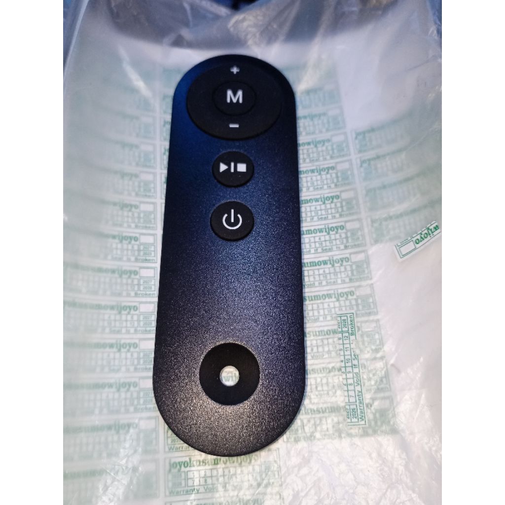 remote control aksesoris treadmill BODIMAX NINEDOT universal type PCB PSA10H-01D0B