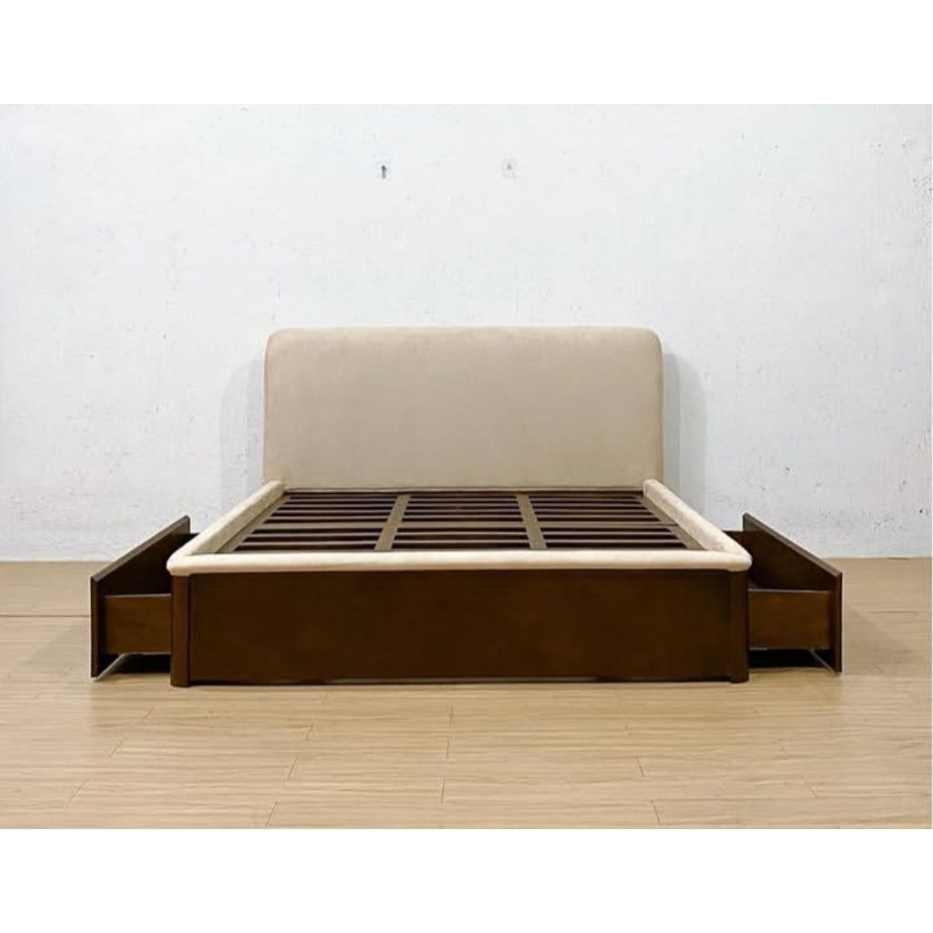 tempat tidur minimalis,tempat tidur modern