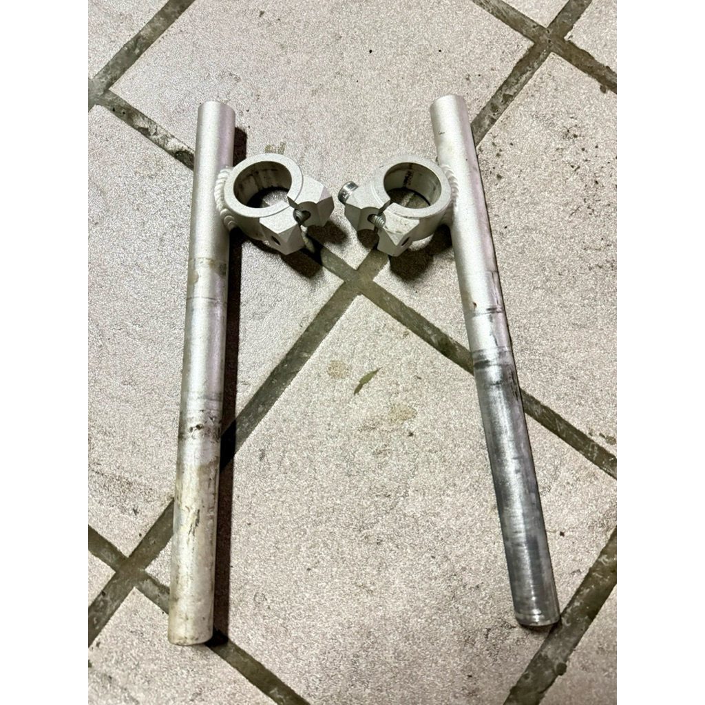 Stang jepit ninja rr /stang jepit ninja ssr