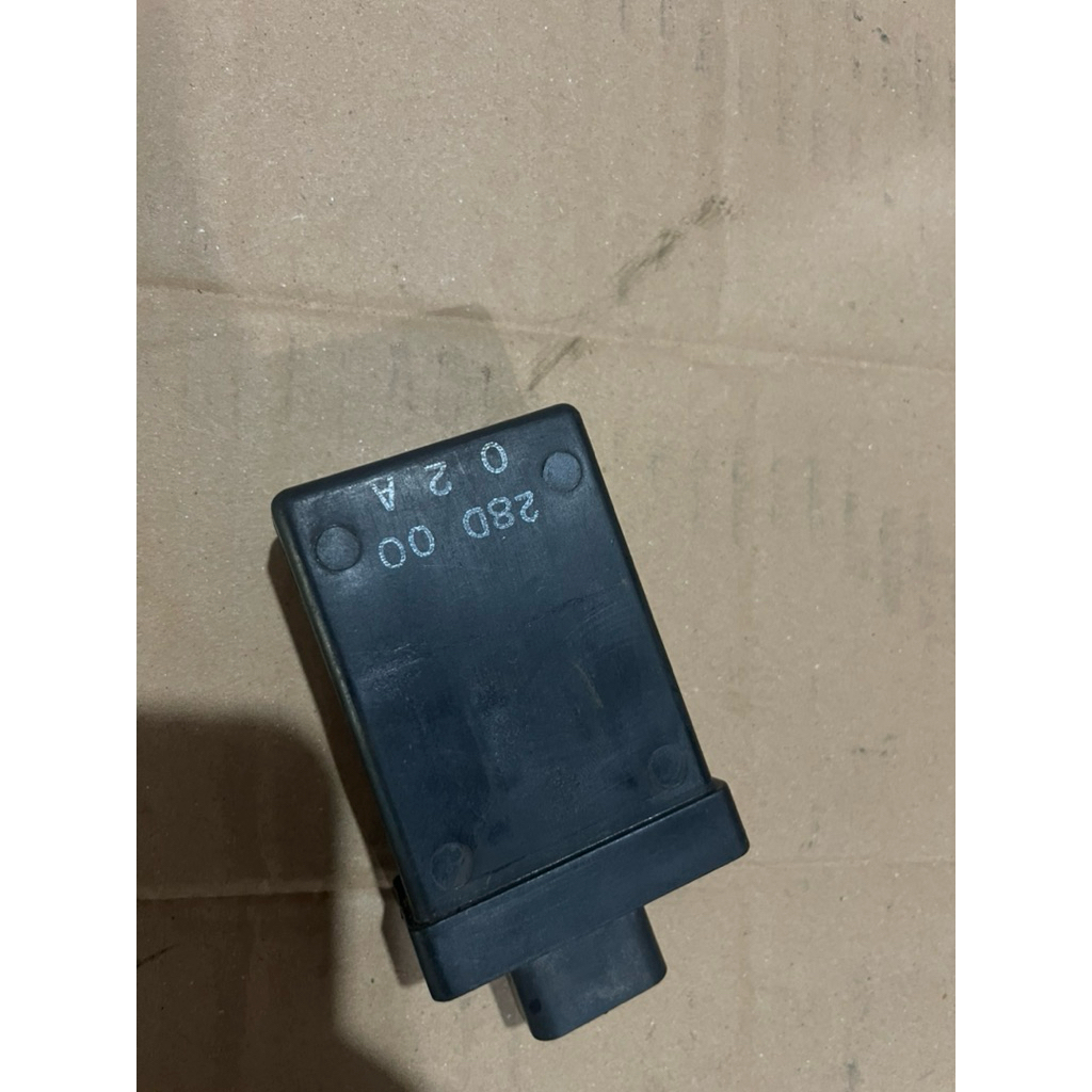 Cdi Mio Smeil smail smile smel kode 28D Moric & Cdi Vega zr New Jupiter Z new Robot Salip 5D9 Origin
