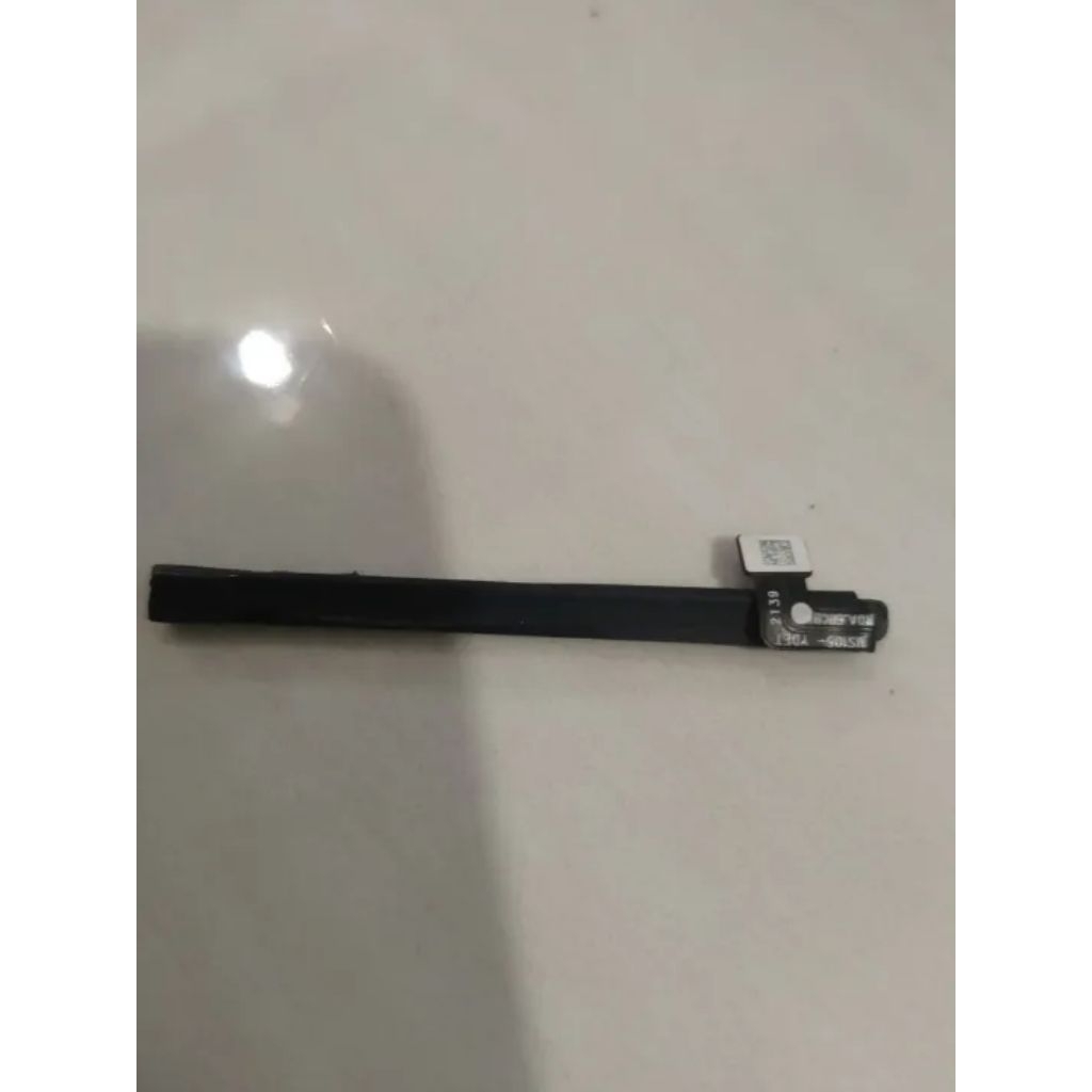Mesin Batre Hp Redmi Poco M3 Pro BN5A Cabutan normal