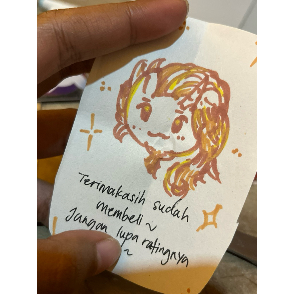 booking card mlp