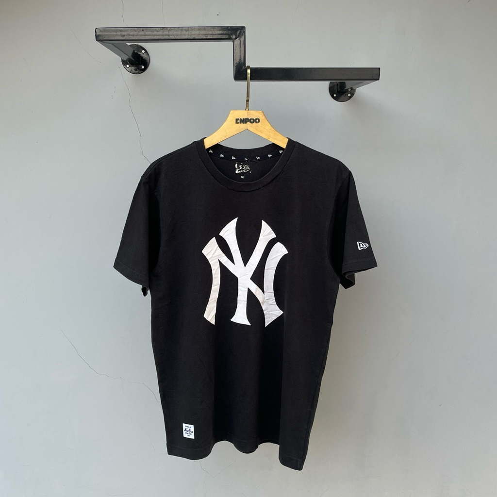 Kaos New Era NY Yankees
