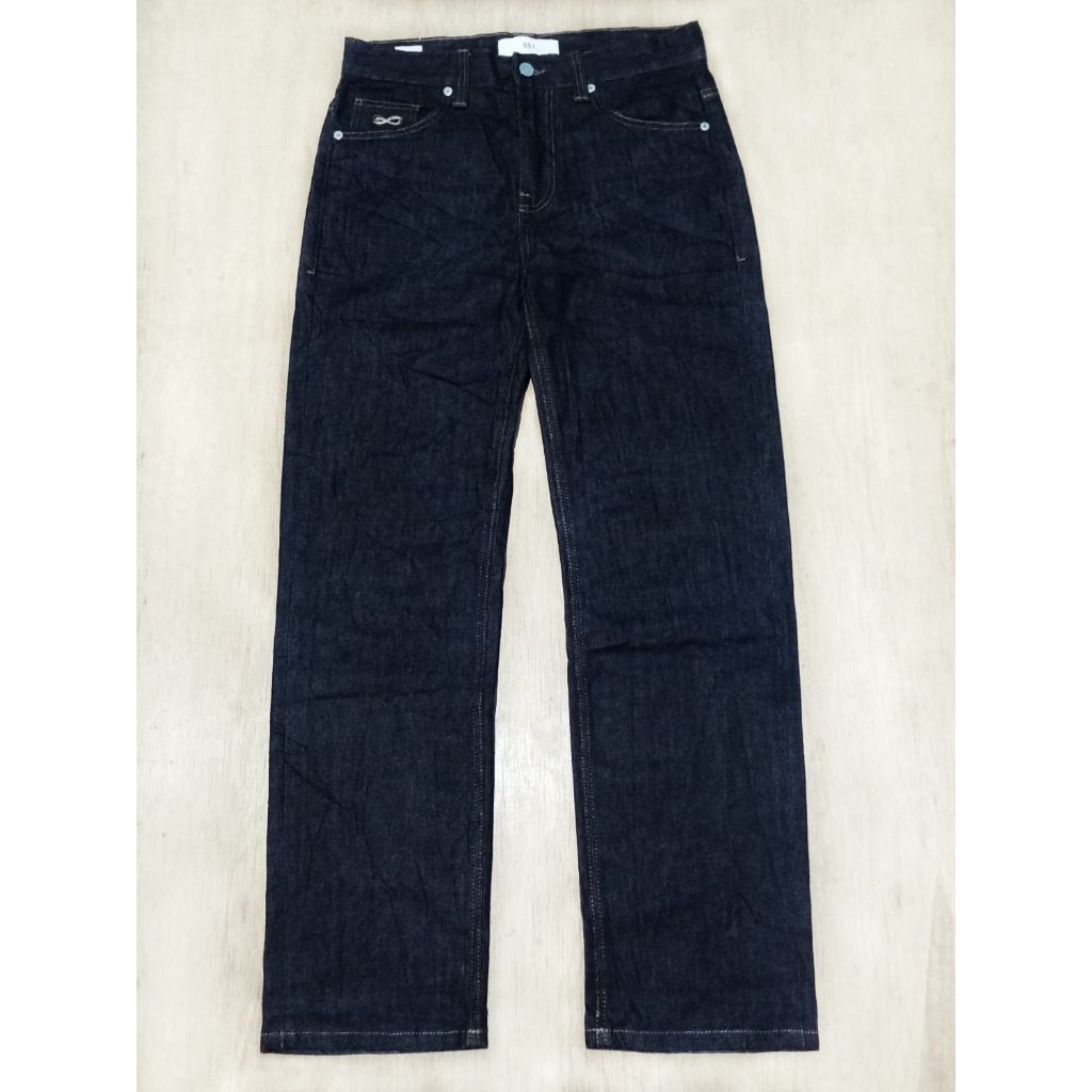 DENIM PLAC 051 CANDIANI ORIGINAL