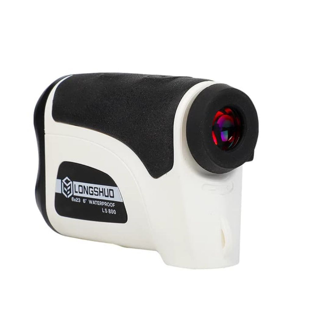 RangeFinder Longshuo LS-800