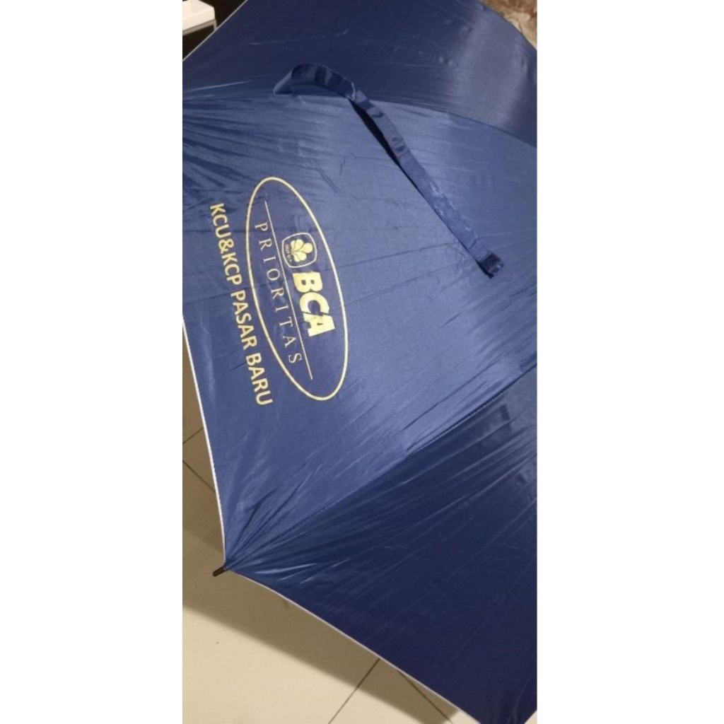 payung golf payung bca prioritas souvenir bca prioritas payung golf bca prioritas payung golf exclus