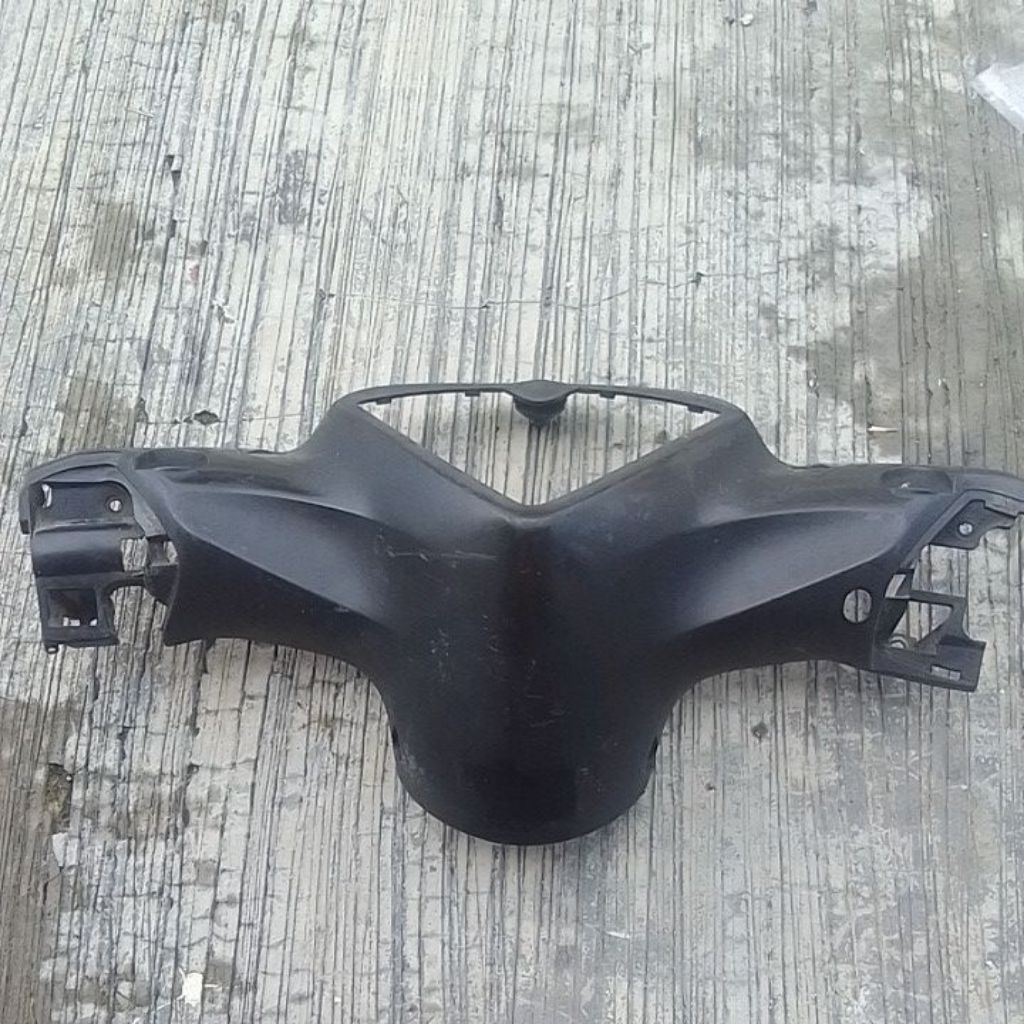 Batok Belakang Mio J / Mio GT original