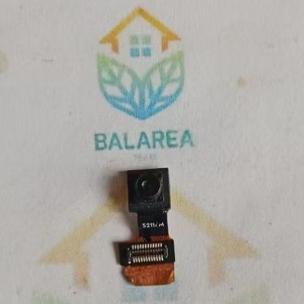 Kamera depan 0ppo A1K Cph 1023 (5211pm) original copotan