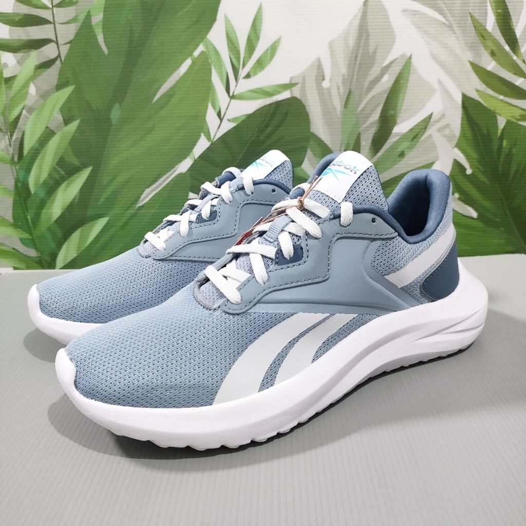 SALE AMBYAR SEPATU RUNNING REEBOK WOMEN / SEPATU LARI WANITA.