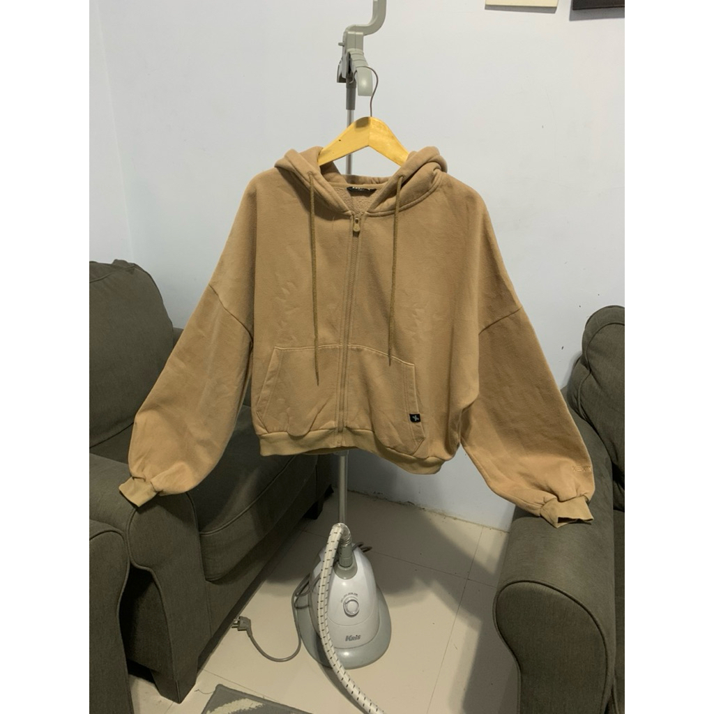 Xexymix jaket wanita dewasa oraiginal