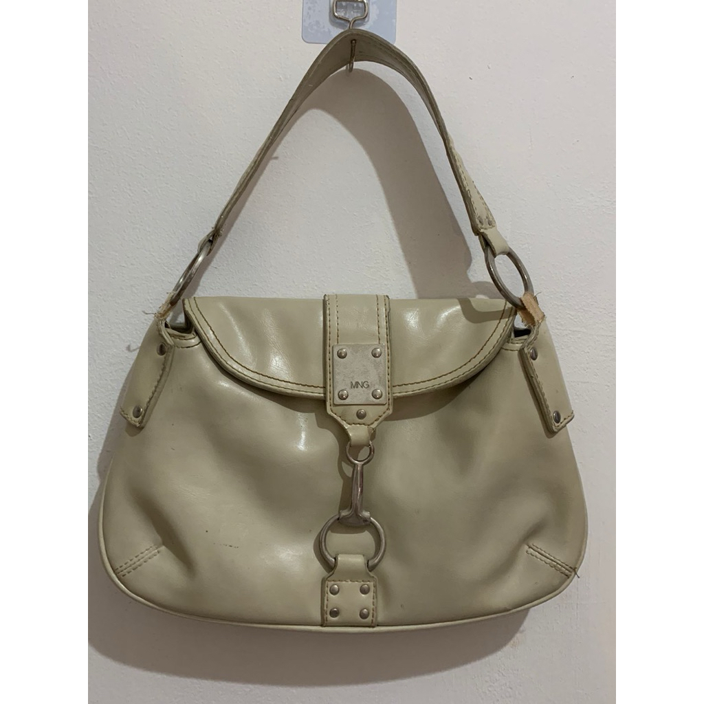 Mango Bag