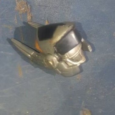 kepala dx auto vajin kamen rider faiz
