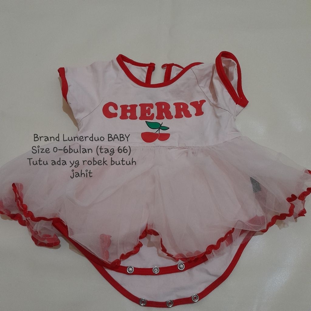 JUMPER BABY, JP GENTONG, JP DRES, SLEEPSUIT