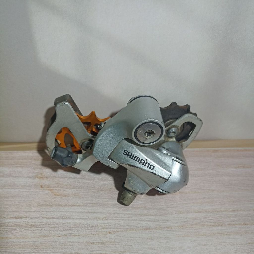 RD SHIMANO 2300