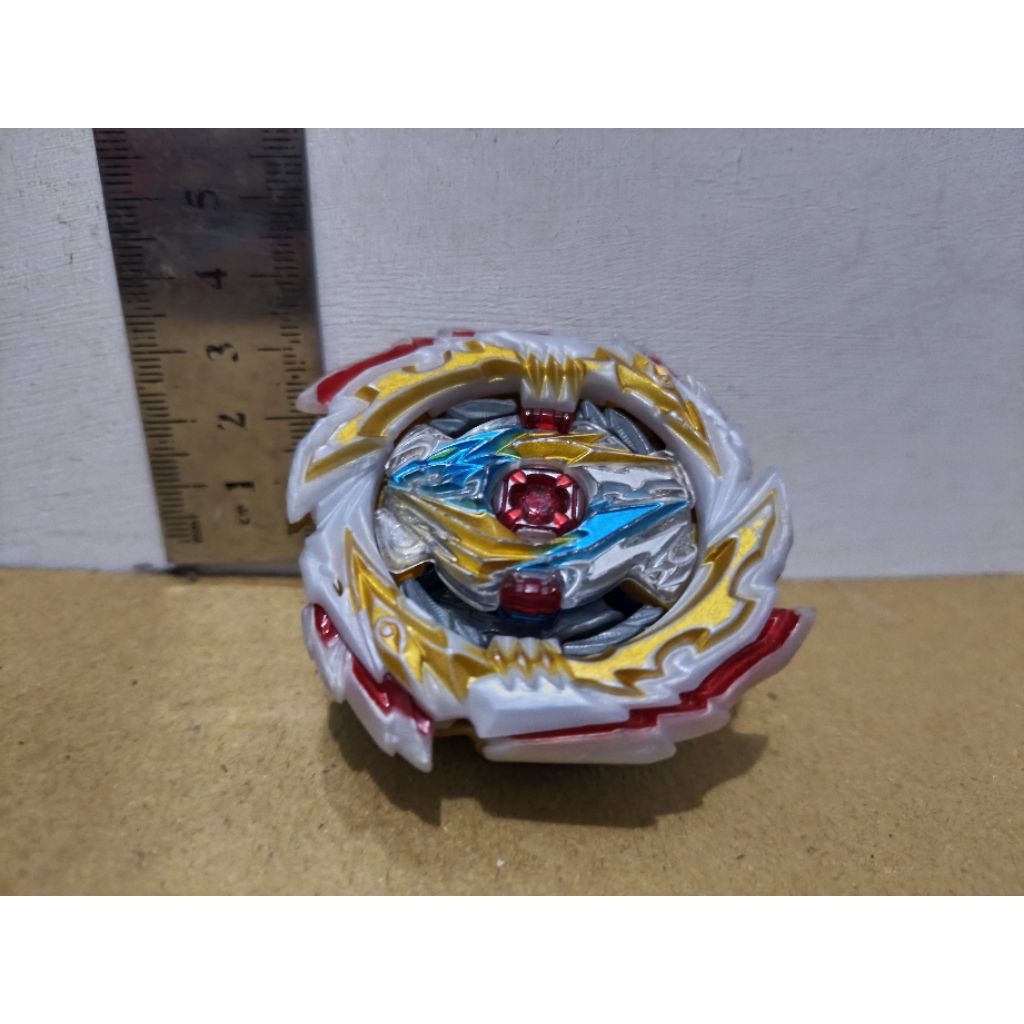 Beyblade Burst Tempest Dragon Takara Tomy