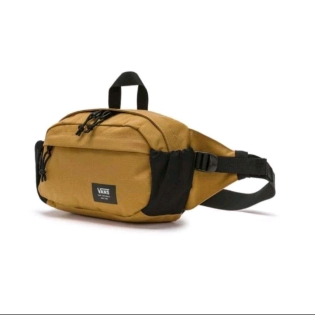 Vans Original - Crossbody Bag