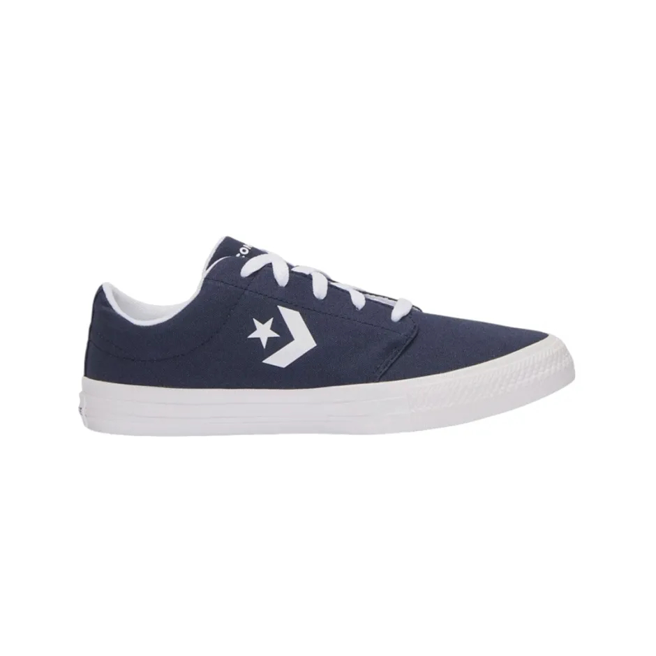 CONVERSE DAY ONE CLASSIC OX NAVY ORIGINAL [A16194C]