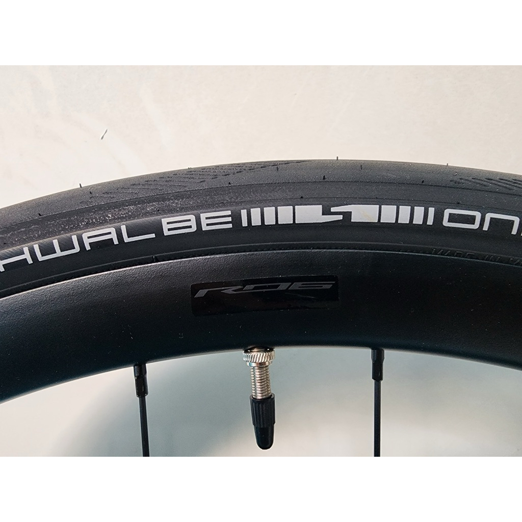 wheelset copotan stratos 7 2026