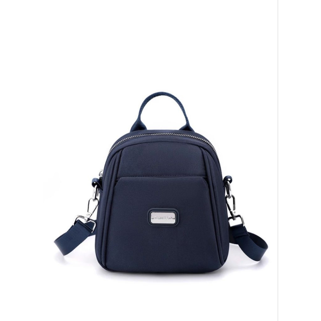 CHIBAO ORIGINAL- Tas import wanita Chibao 7185 tas selempang wanita