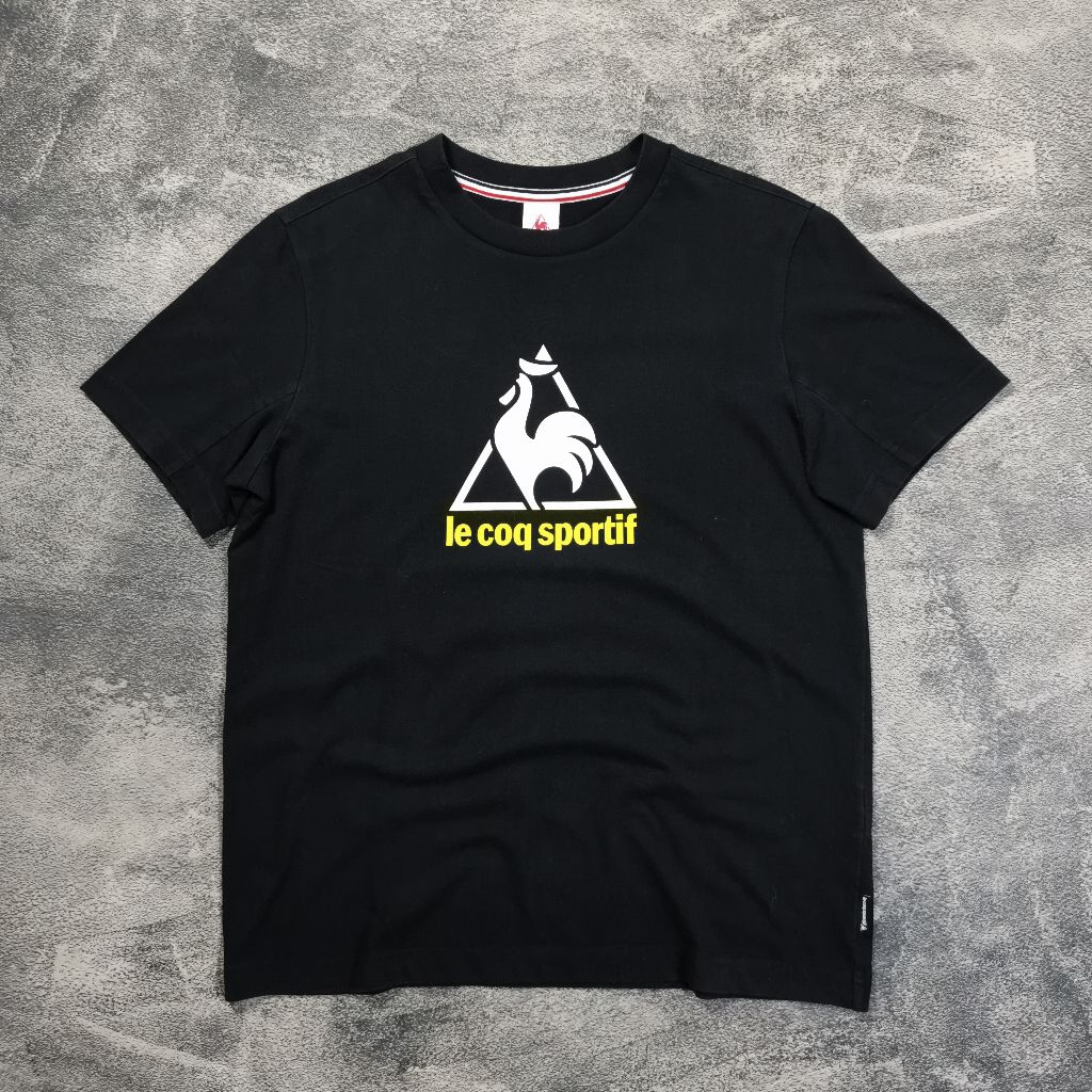 Kaos Lecoq Sportif