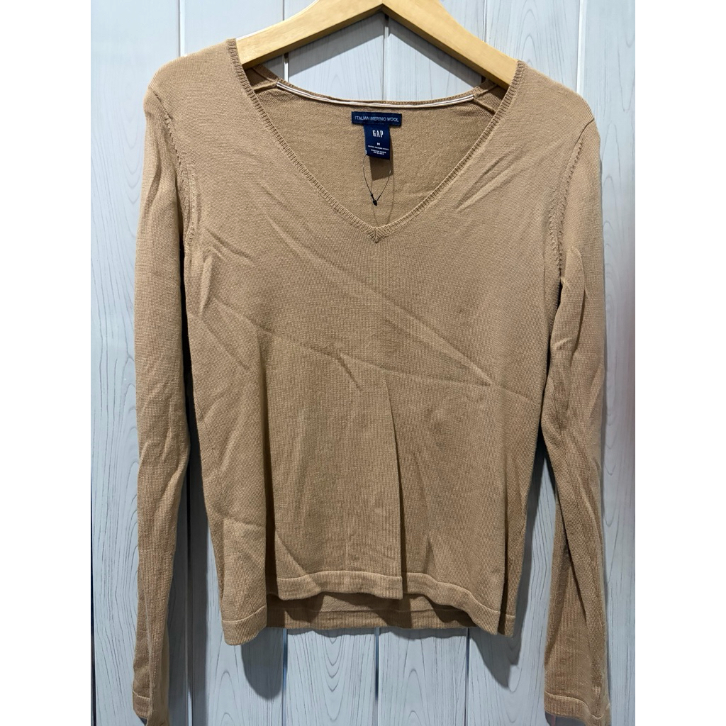 sweater gap original