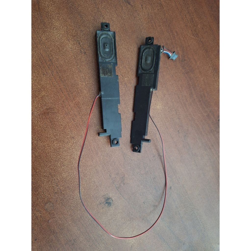 Speaker laptop Lenovo ideapad Flex 5 14ITL05 copotan