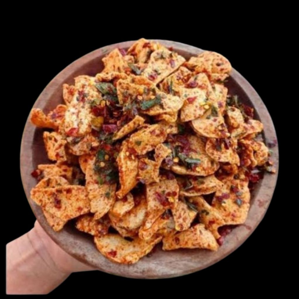 basreng cobek