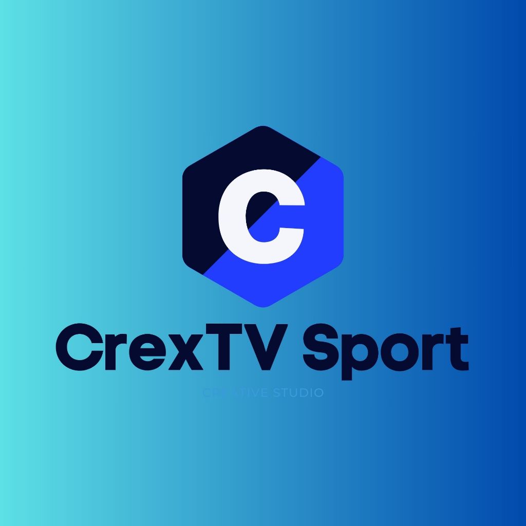 CREX TV SPORT, APLIKASI SPORT PREMIUM