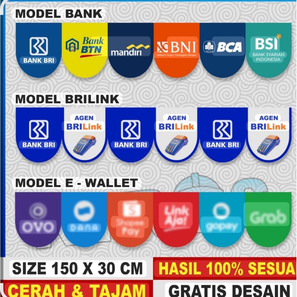 topup