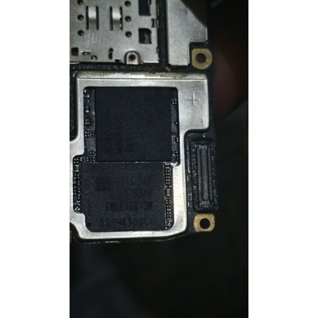 mesin hp android 5 pcs dan mesin samsung cham 1pcs tablet samsung minus gada batre 1pcs+ batre dan l